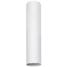 Avide Avide GU10 Lámpatest Kerek Fehér 170mm világítás