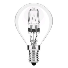 Avide Avide Halogén Classic Mini 18W E14 2000h izzó