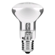 Avide Avide Halogén R63 42W E27 2000h izzó