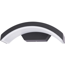 Avide Avide kültéri fali lámpa Venice LED 9W NW IP54 kültéri világítás