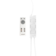 Avide Avide LED Design Mennyezeti Lámpa Driver 2.4G 40W-80W TUYA világítás