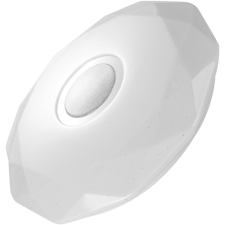 Avide Avide LED Mennyezeti Lámpa Heracles 18W 348*66mm WW 3000K világítás