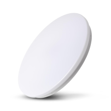 Avide Avide LED Mennyezeti Lámpa Janet 24W 380*60mm NW 4000K világítás