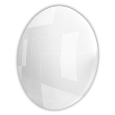Avide Avide LED Mennyezeti Lámpa Larissa 18W 325*65mm CW 6400K világítás