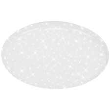 Avide Avide LED Mennyezeti Lámpa Stella V2 12W 280*65mm NW 4000K világítás