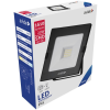 Avide Avide LED Reflektor Slim SMD 20W CW 6400K
