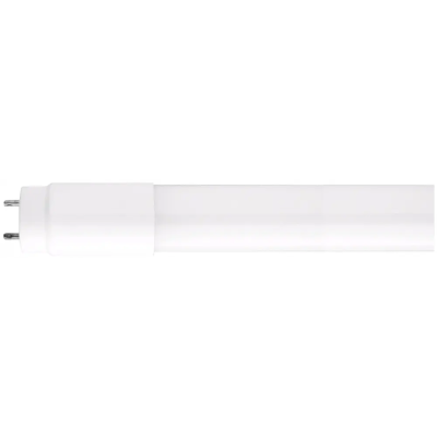 Avide Avide LED Üveg Fénycső 18W G13 1200mm NW 4000K High Lumen 150LM/W ...