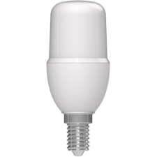 Avide Bright Stick LED fényforrás 4W E14 (ABBSE14NW-4W) (ABBSE14NW-4W) izzó