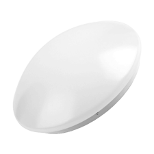 Avide Cordelia LED Mennyezeti lámpa (ACLO38E27-CO) világítás