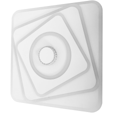  Avide Design Mennyezeti Lámpa Ewa 100W (50+50) RF Távirányítóval világítás