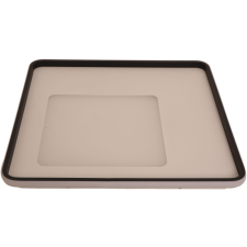  Avide Design Mennyezeti Lámpa Holden XL RF Távirányítóval világítás