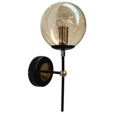 Avide Fali Lámpa Daya 1xE14 (ABWL-1XE14-DAYA) világítás