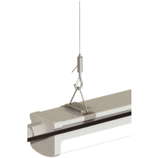 Avide Függeszték szett PPBK G1-hez 1.5m (AG1MC) világítás