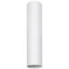  Avide GU10 Lámpatest Kerek Fehér 170mm