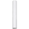 Avide GU10 Lámpatest Kerek Fehér 290mm