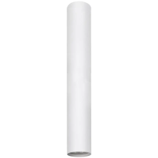 Avide GU10 Lámpatest Kerek Fehér 290mm világítás