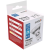 Avide Halogén Spot GU10 28W 2000h