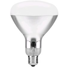 Avide Infra Izzó E27 100W Clear izzó