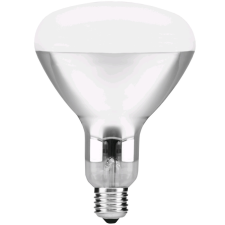 Avide Infra Izzó E27 150W Clear izzó