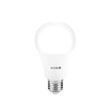 Avide Izzó led ABG27WW-8W-AP izzó