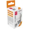 Avide Izzó Led Globe Mini E27 G45 6W 4000K
