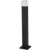  Avide kültéri álló lámpa Solana LED 1.5W NW 500mm IP44 Fekete