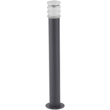 Avide kültéri álló lámpa Sunset LED 1.5W NW 500mm IP44 Antracit kültéri világítás