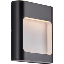 Avide kültéri lépcső lámpa Axim LED 6W WW IP54 (AOSL6WW-AX) kültéri világítás