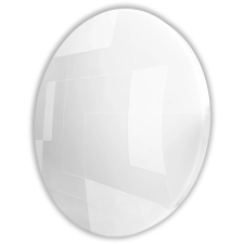 Avide LARISSA LED MENNYEZETI LÁMPA 18W 1080LM 33CM NÉGYZET MINTÁS világítás