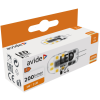 Avide LED 2W G4 NW 4000K Fekvő