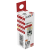 Avide LED 2W G4 WW 3000K