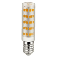 Avide LED 4.2W JD E14 CW 6400K izzó