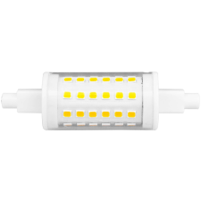 Avide LED 4.5W R7S 20x78mm NW 4000K izzó