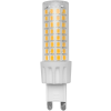  Avide LED 7W G9 WW 3000K