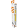  Avide LED 7W R7S 8x118mm NW 4000K