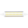  Avide LED 9W R7S 20x118mm CW 6400K