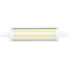 Avide LED 9W R7S 20x118mm CW 6400K izzó