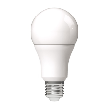 Avide LED A60 izzó 9,5W 1055lm 4000K E27 - Természetes fehér izzó