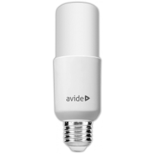 Avide Led Bright Stick Izzó T45 15W E27 Nw 4000K izzó