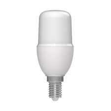 Avide LED Bright Stick T37 izzó 4W 470lm 4000K E14 - Természetes fehér izzó
