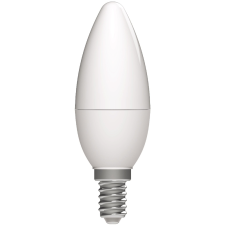 Avide LED Candle 2.5W E14 WW (ABC14WW-2.5W) (ABC14WW-2.5W) izzó