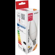 Avide LED Candle 6.5W E14 NW (ABC14NW-6.5W) (ABC14NW-6.5W) izzó