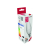 Avide LED Candle gyertya izzó, 4.5W, E14, 470lm, WW 3000K, meleg fehér (Abc14Ww-4.5W)
