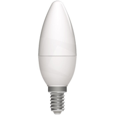 Avide LED CANDLE IZZÓ 6.5W E14 NW 4000K ABC14NW-6.5W izzó