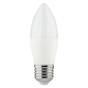 Avide LED Candle izzó 8W 820lm 4000K E27 - Természetes fehér