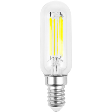  Avide LED Filament T25 4W E14 NW 4000K izzó