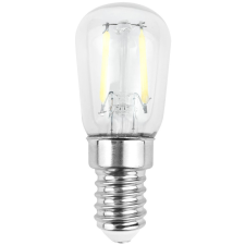 Avide LED Filament T26 2W E14 NW 4000K izzó