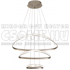 Avide LED FÜGGESZTÉK LÁMPA ILARIA 60W NW - AVIDE világítás