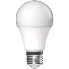 Avide LED Globe A60 11W E27 NW (ABG27NW-11W-AP) (ABG27NW-11W-AP) izzó