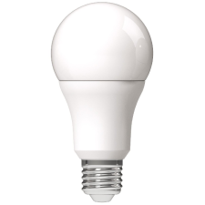 Avide LED Globe A60 11W E27 NW (ABG27NW-11W-APD) (ABG27NW-11W-APD) izzó